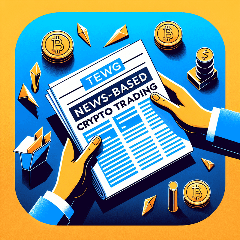 FIG‑2 alt about news-based crypto trading