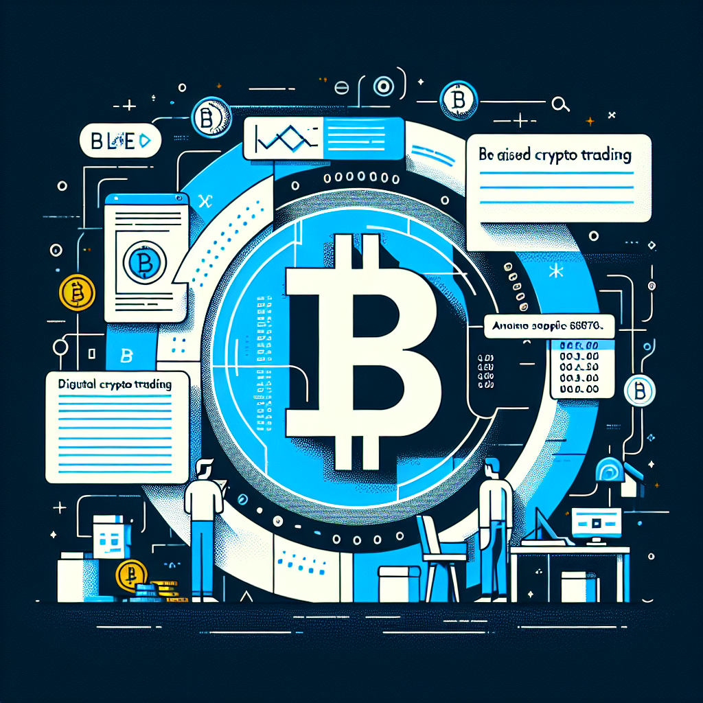 Revolutionize Crypto Trading with AI and Prompt-Based Strategies