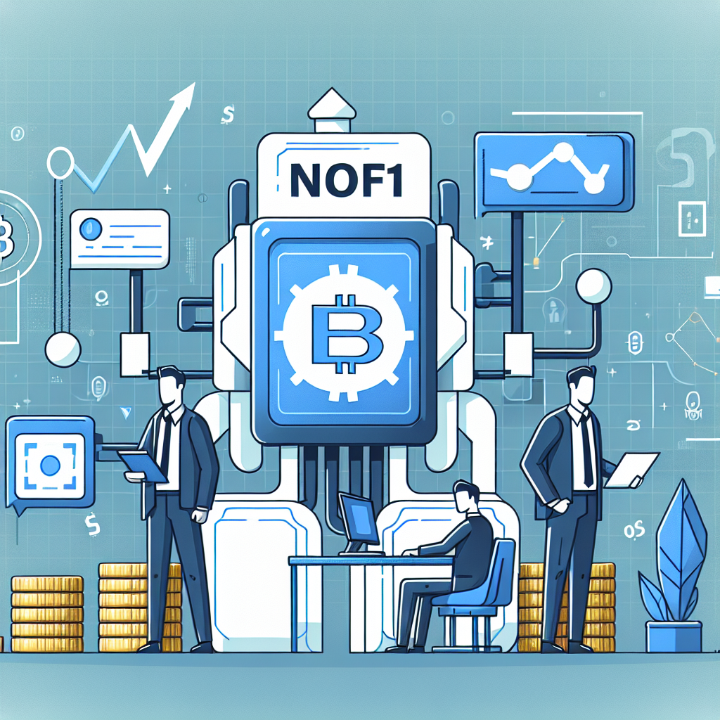 Nof1 Trading Bot: AI-Powered Multi-Agent Trading System