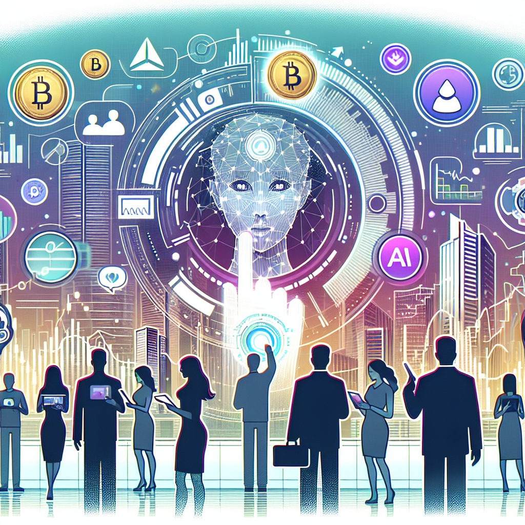 AI Trading Help: Optimize with Multi-Agent Insights