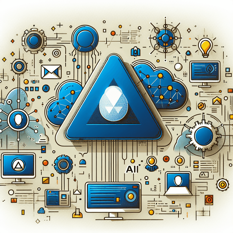 FIG‑1 alt about social crypto trading AI