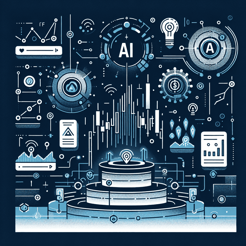 FIG‑2 alt about best AI trading signals platform
