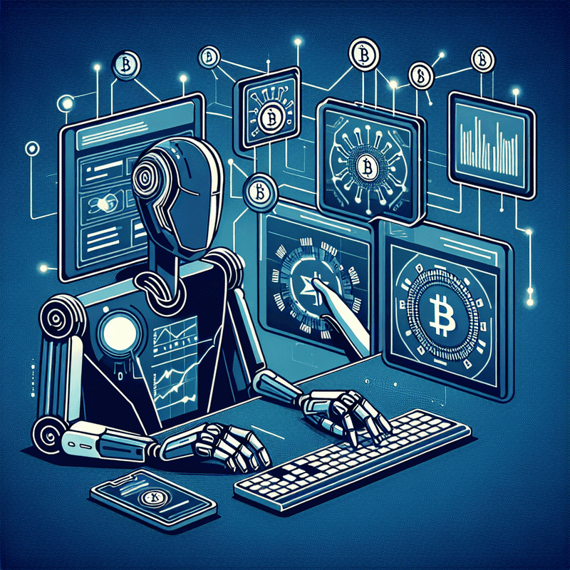 FIG‑2 alt about crypto trading bot software
