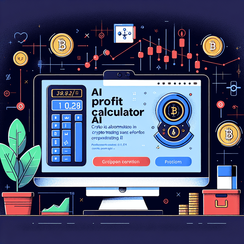 FIG‑2 alt about crypto profit calculator AI