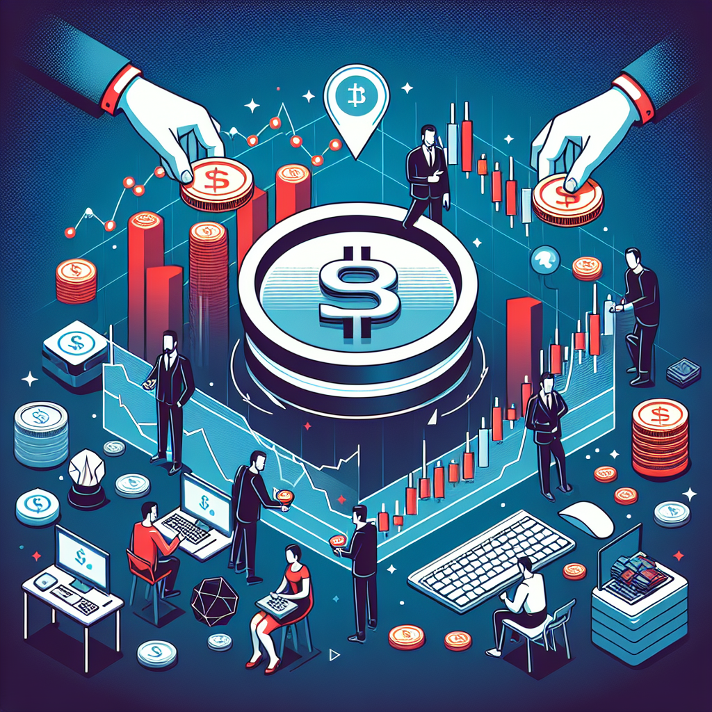 Prop Trading vs. Personal Trading: Which is Best for You?