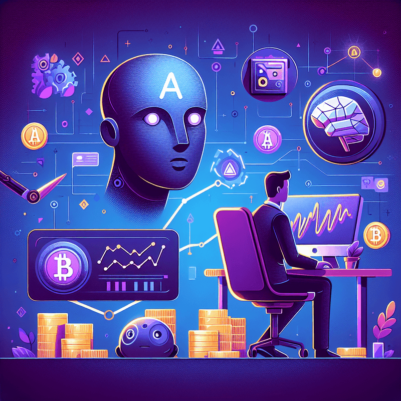 FIG‑2 alt about AI crypto scalping signals