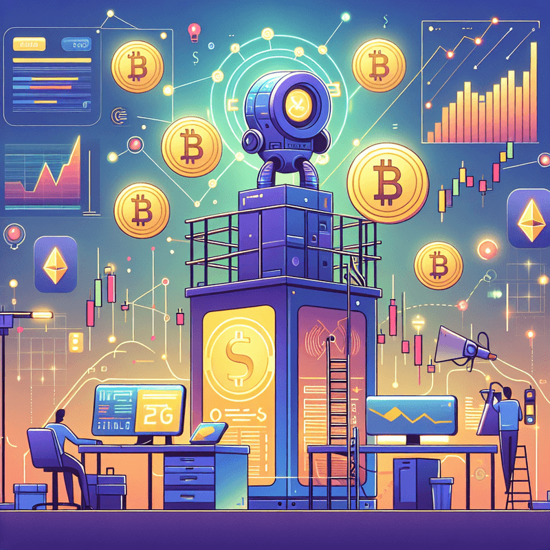 FIG-2 alt about crypto trading bot with signals