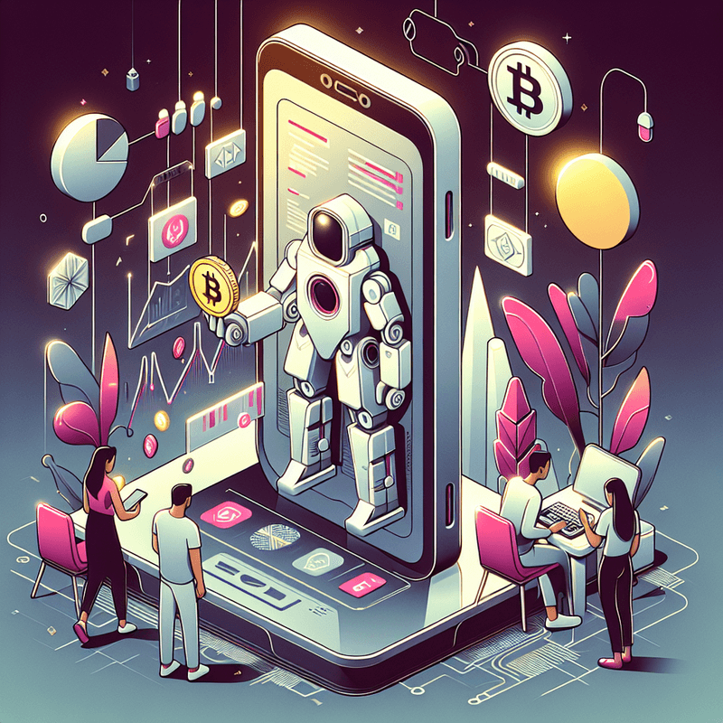 FIG-1 alt about OKX crypto trading bot mobile
