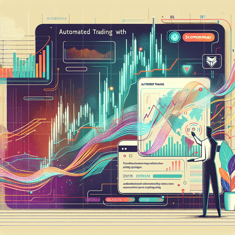 FIG-1 alt about Automated trading with 3Commas