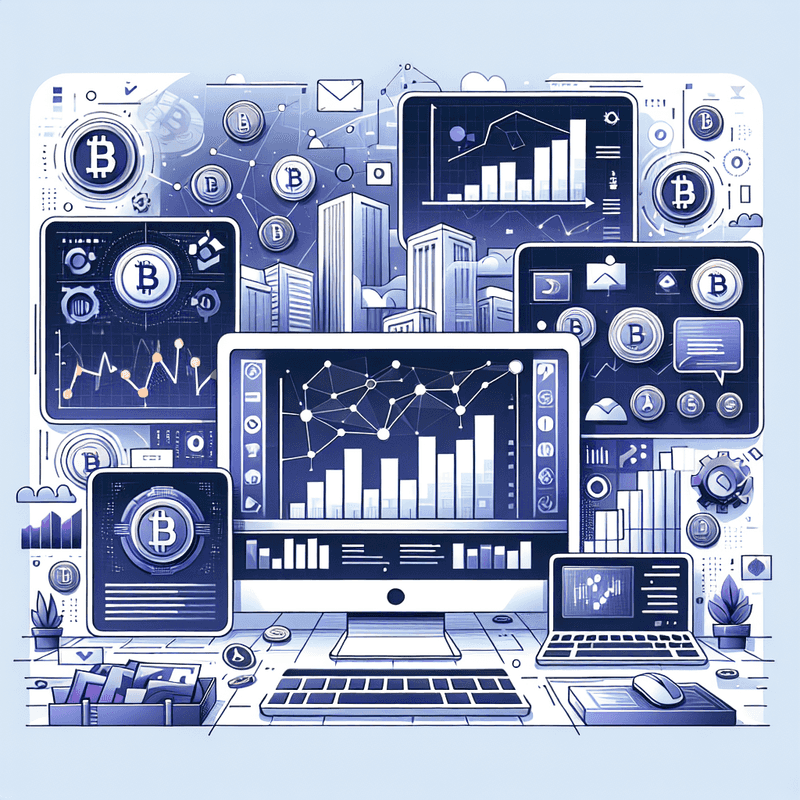 FIG‑1 alt about Crypto prop trading platform