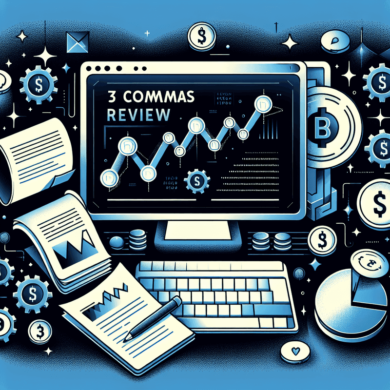 FIG‑2 alt about 3Commas review