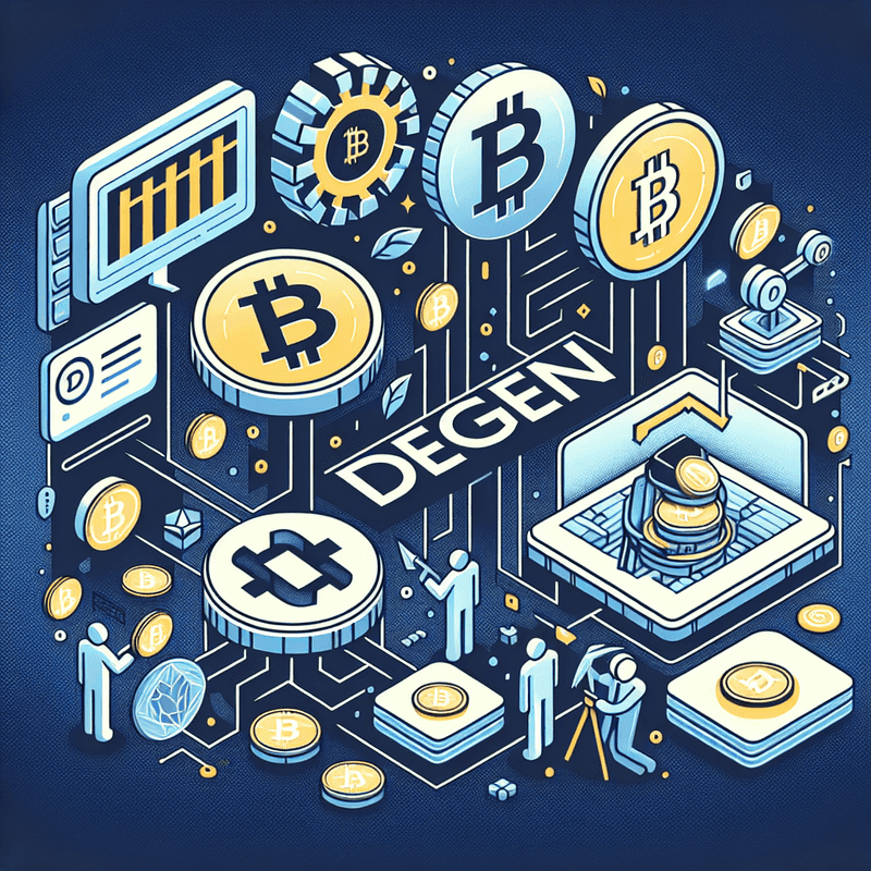 FIG‑1 alt about degen crypto
