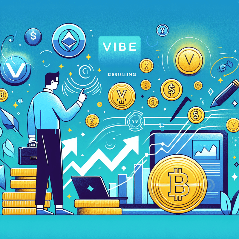 FIG‑1 alt about vibe trading results crypto