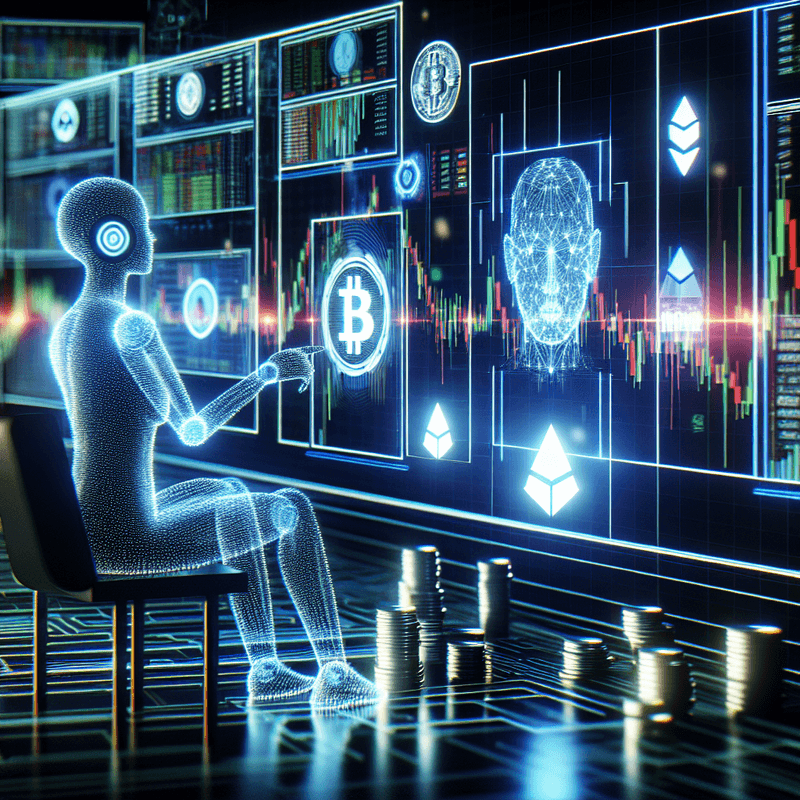 FIG‑1 alt about best AI vibe traders