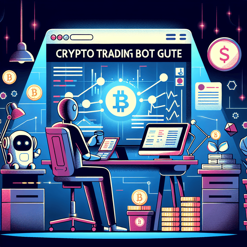 FIG‑1 alt about crypto trading bot guide