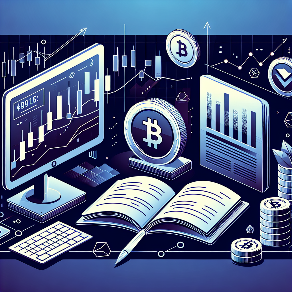 Revolutionize Your Prop Trading Journal with AI Insights