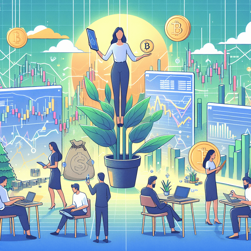 FIG‑1 alt about Best stock prop trading firm