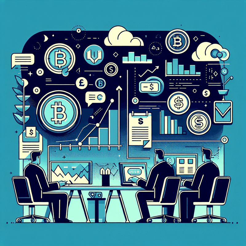 FIG‑2 alt about Crypto funded trading account