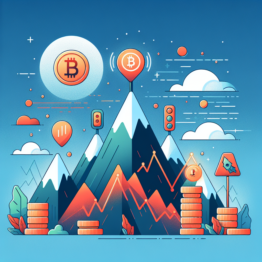 Unlock Trading Success with AltSignals AI Insights