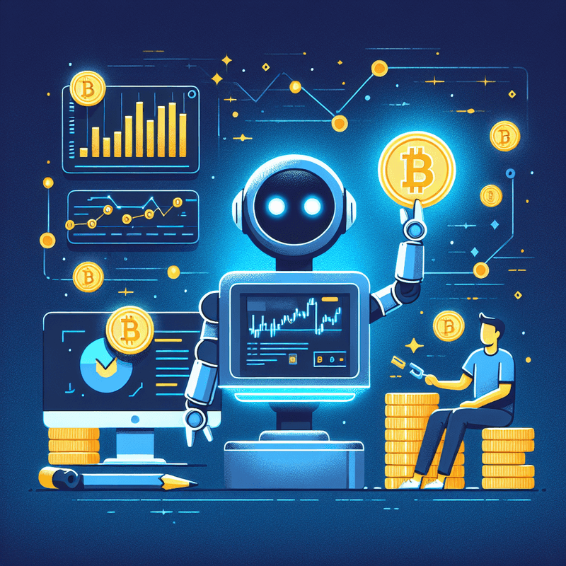 FIG‑2 alt about AI trading chatbot crypto