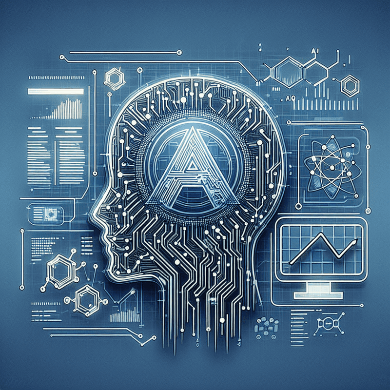 FIG‑2 alt about AI crypto trading algorithm