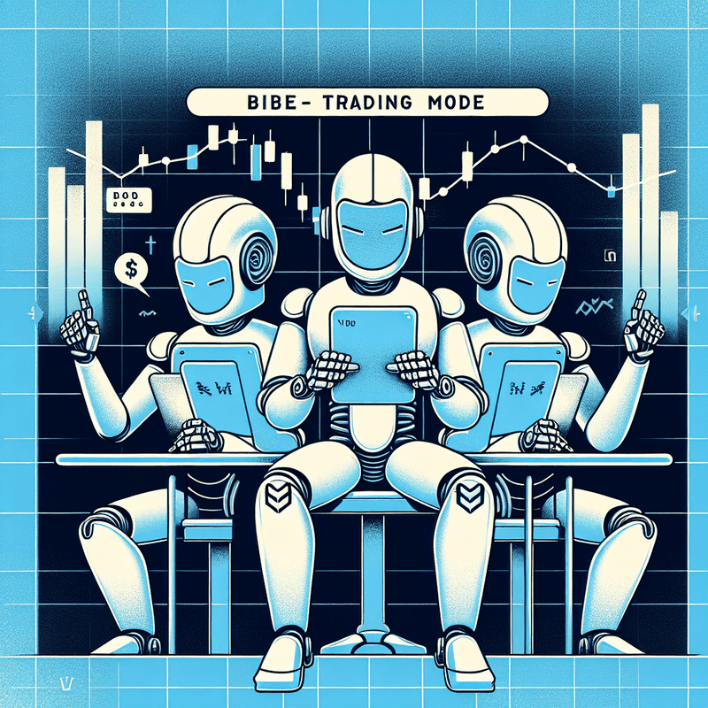 FIG‑2 alt about vibe-trading mode crypto bots