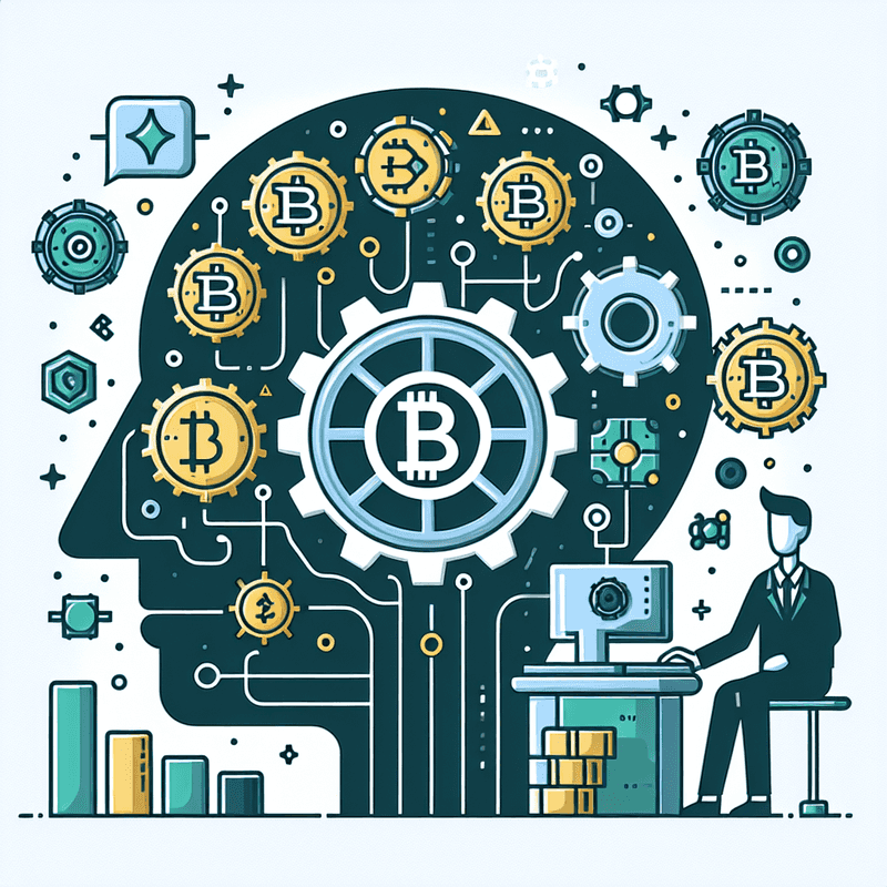 FIG‑1 alt about AI tool for crypto trading