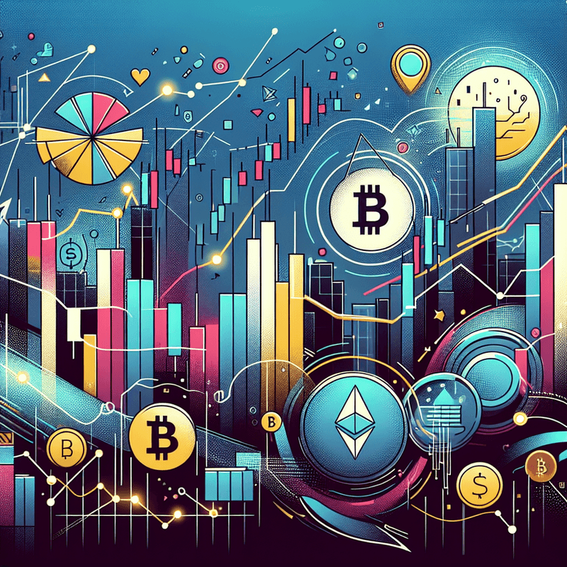 FIG‑2 alt about what is vibe trading