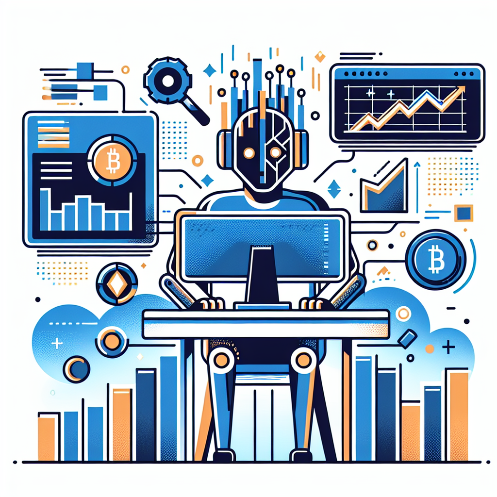 Top Bitcoin Trading Bot: AI-Powered Multi-Agent Strategy