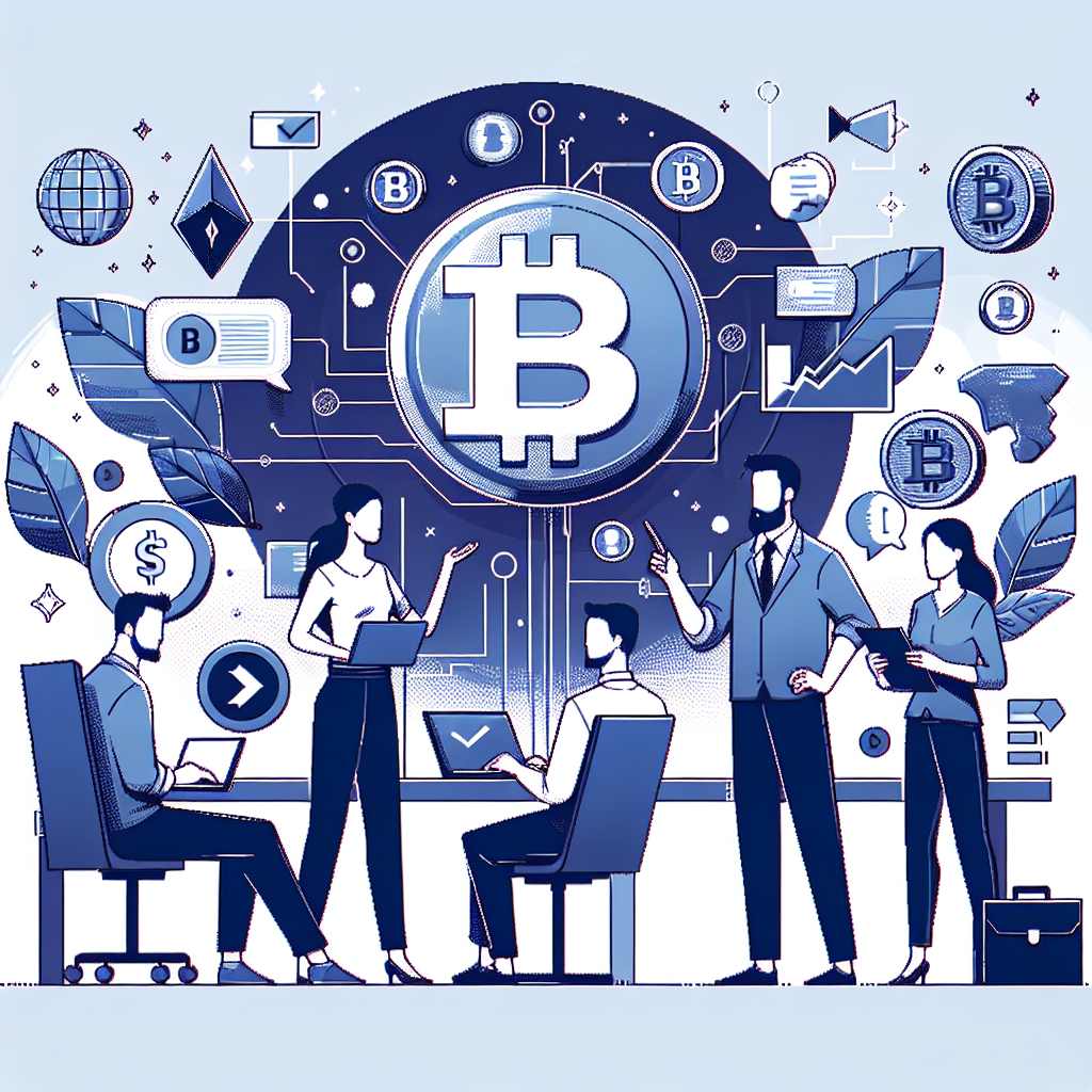 Join the Degen Crypto Trading Group for Insights & Wins