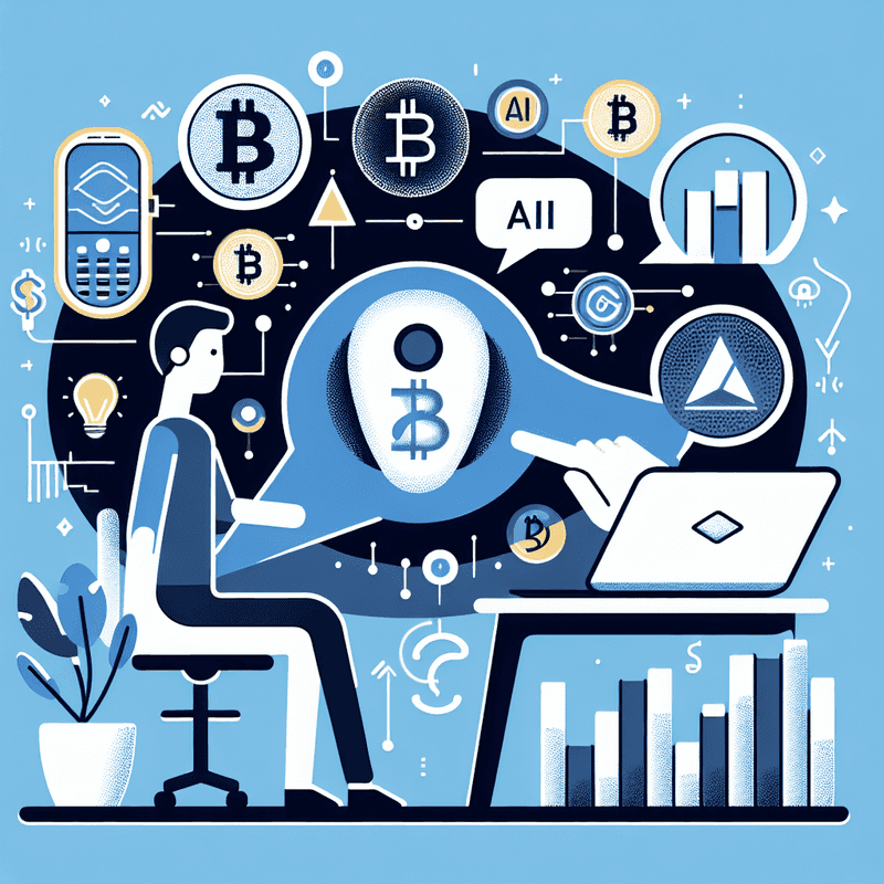 FIG‑1 alt about AI voice trading assistant