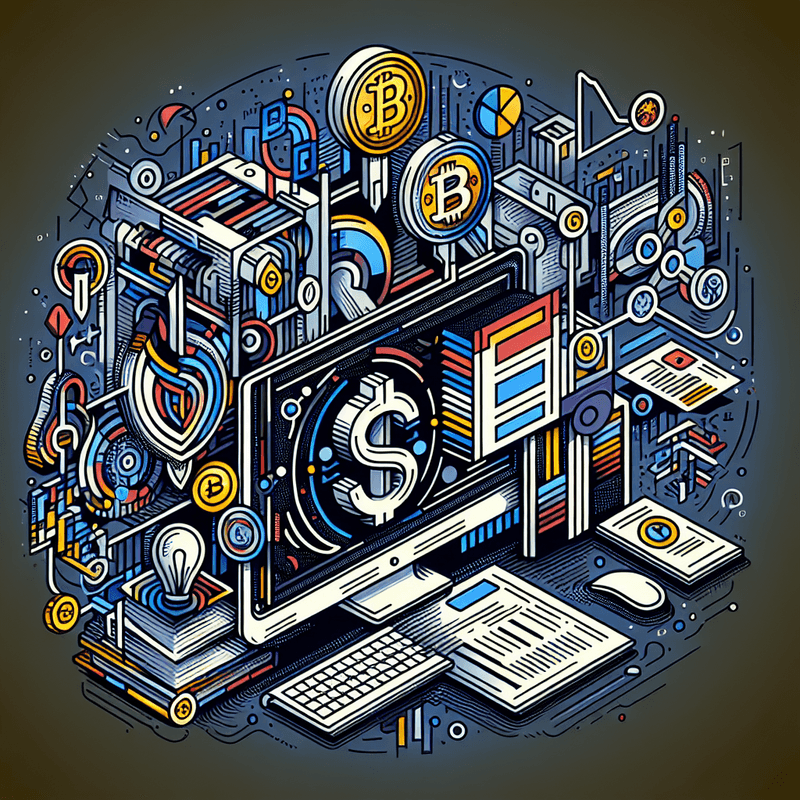 FIG‑1 alt about Prop trading software