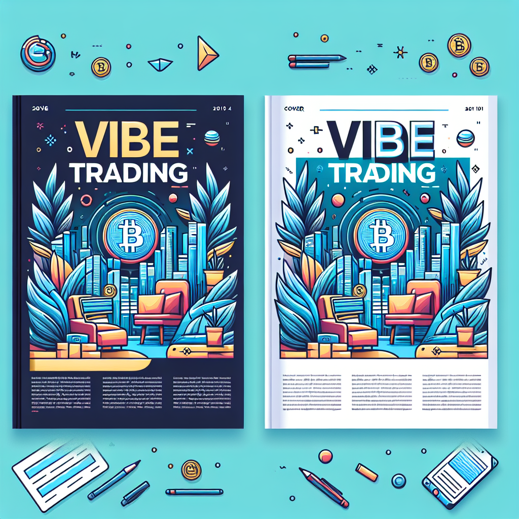 Understanding Vibe Trading: AI-Driven Multi-Agent Insights