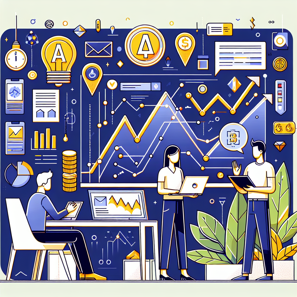 AltSignals Review: AI-Powered Trading Insights Unleashed