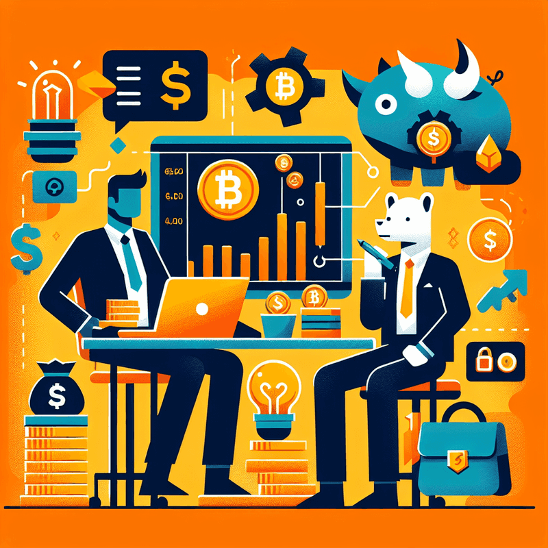 FIG‑2 alt about Prop trading vs trading your own money