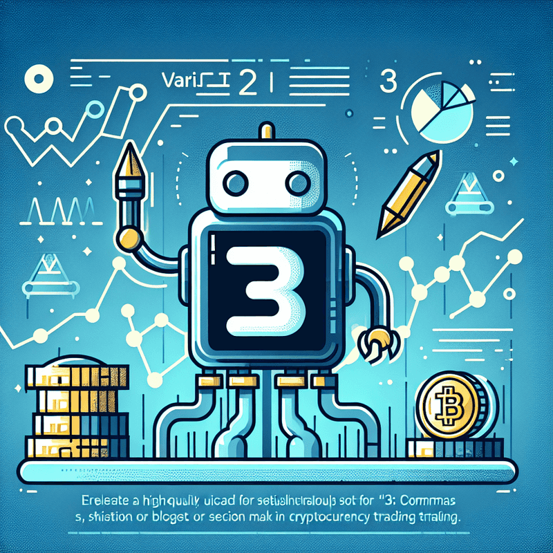 FIG‑2 alt about 3Commas bot