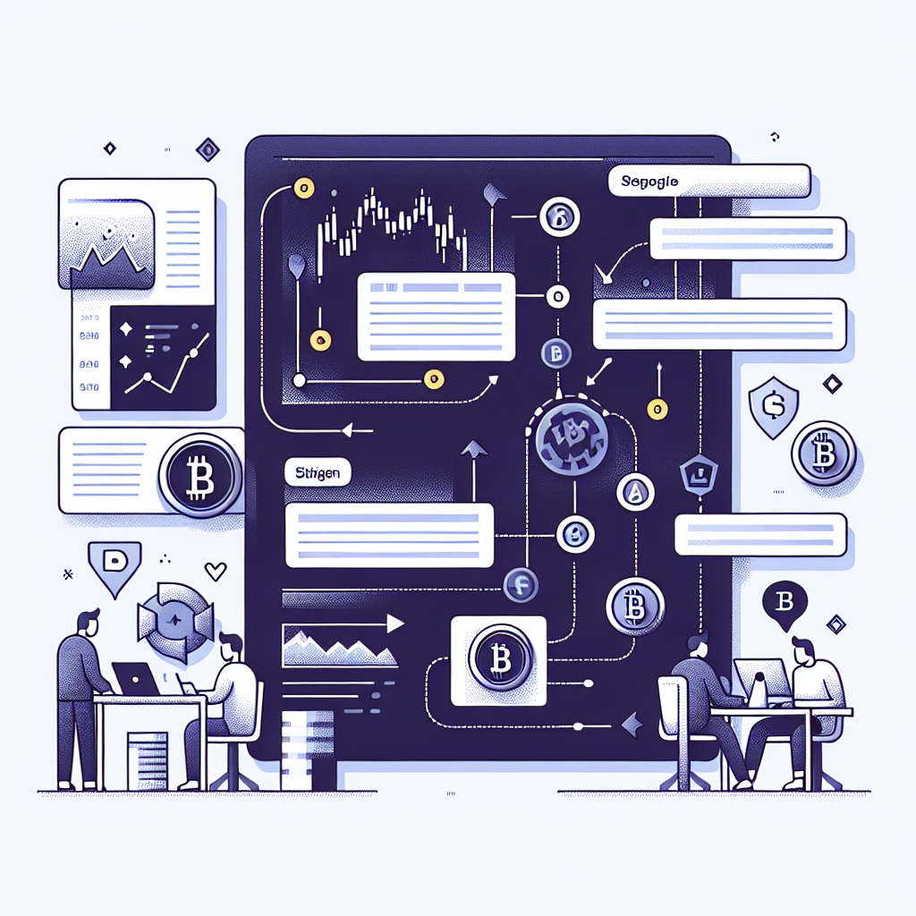 Mastering AltSignals: AI-Powered Trading Insights