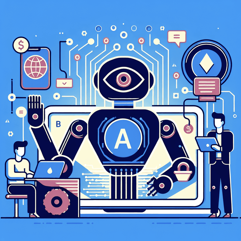 FIG‑1 alt about AI prop trading assistant