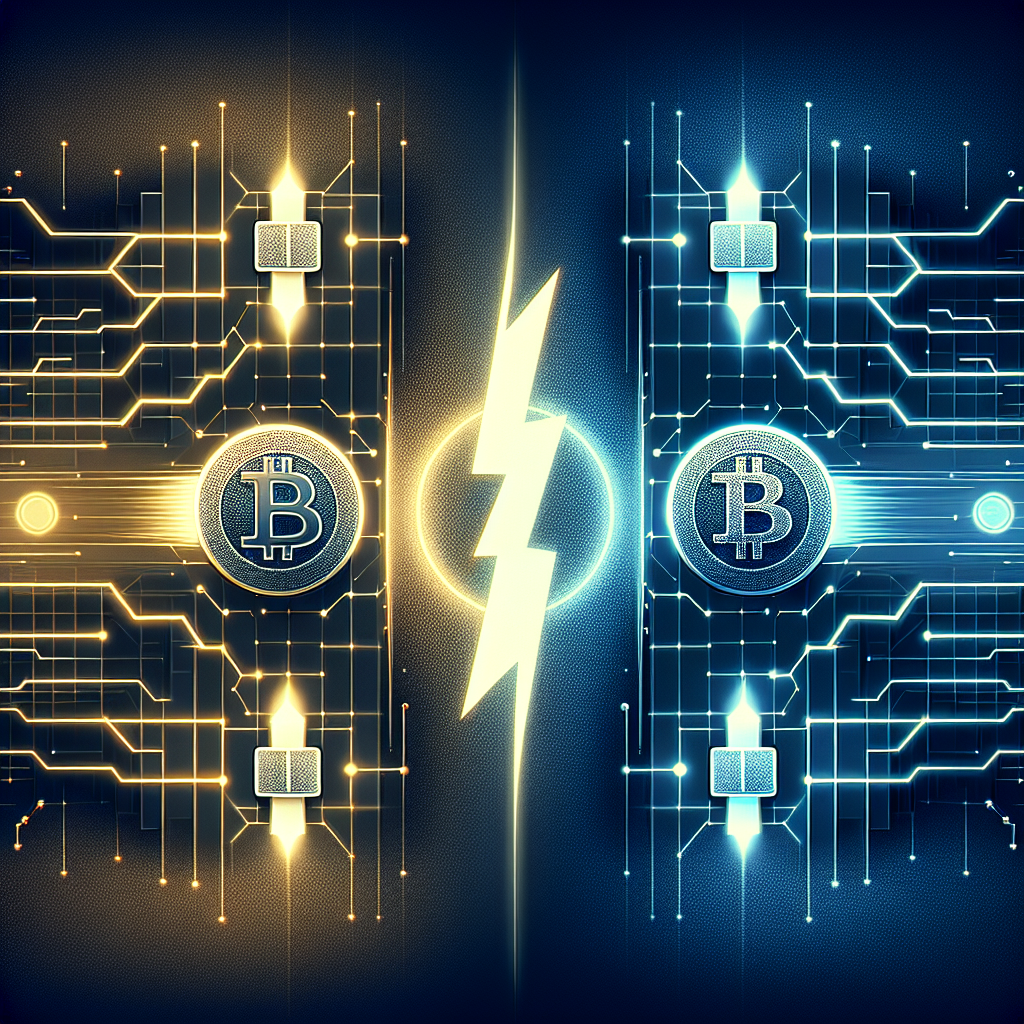 FTMO vs Topstep: Unlock Your Trading Potential