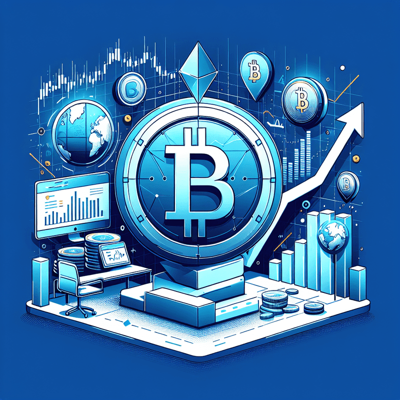 FIG‑1 alt about high accuracy crypto signals