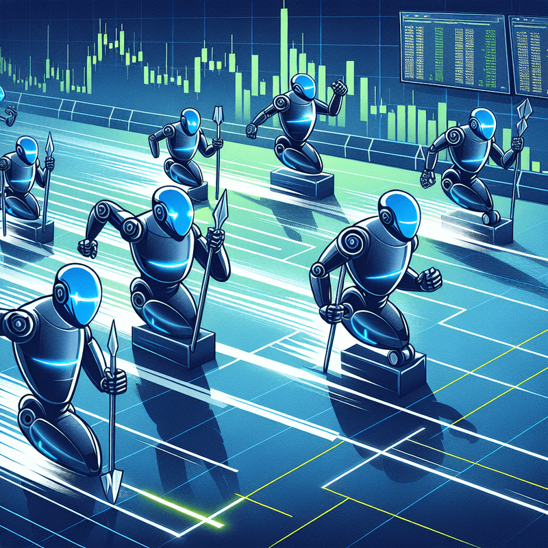 FIG‑1 alt about trading bot competition