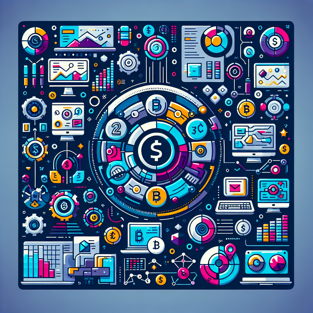 Unlock Your Trading Potential with 3Commas Automation