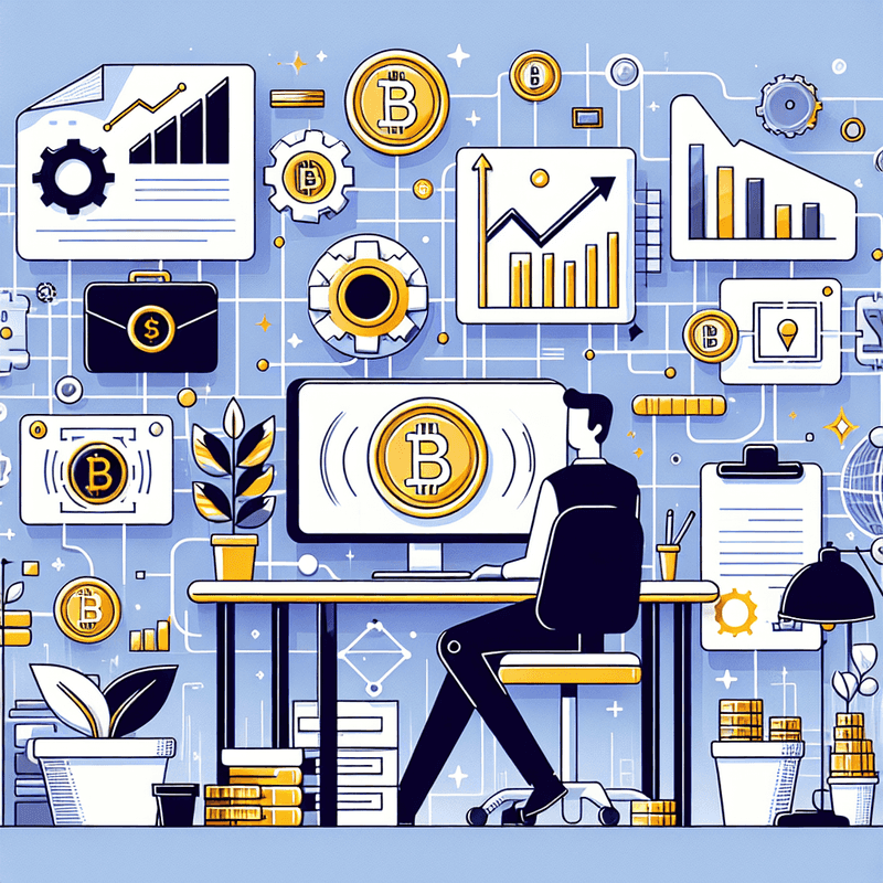 FIG‑1 alt about crypto trading profit automation