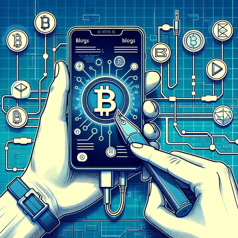 FIG‑1 alt about plug and play crypto trading app