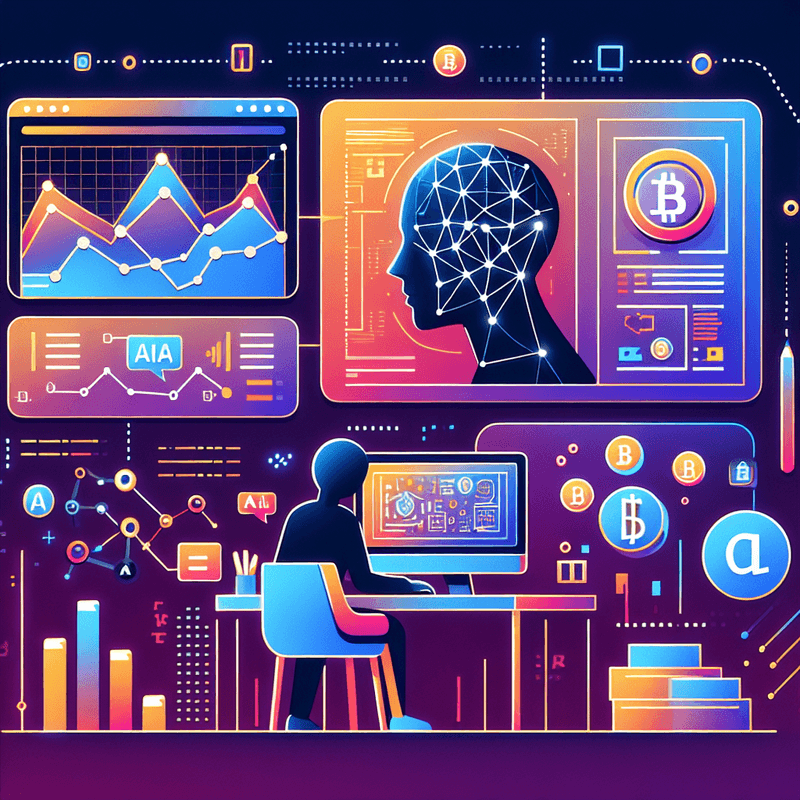FIG‑2 alt about AI crypto technical analysis