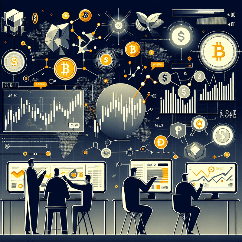 FIG‑2 alt about How do prop trading firms make money