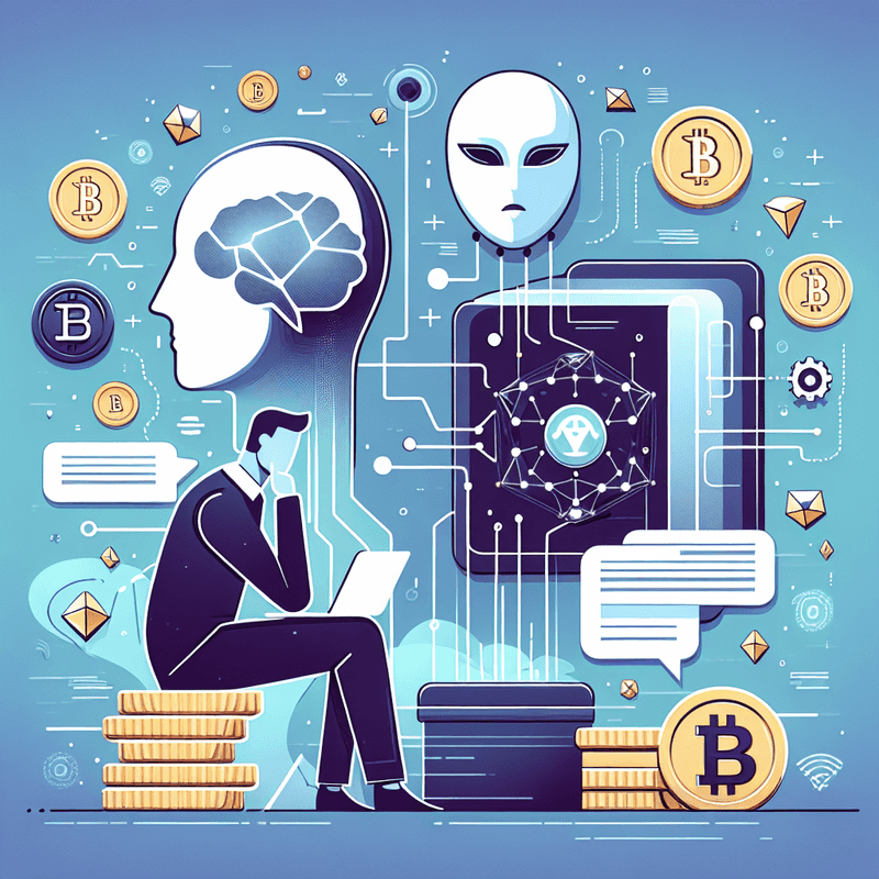 FIG‑2 alt about natural language trading bot crypto