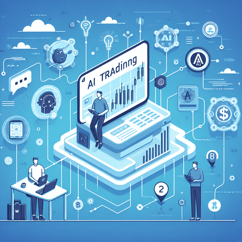 FIG‑2 alt about AI trading app free