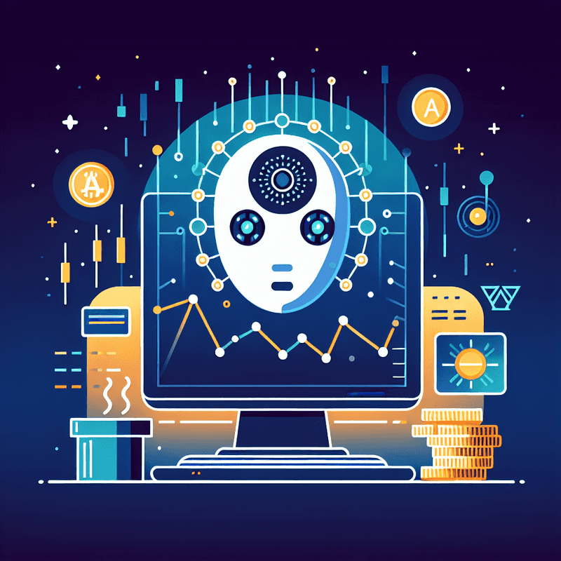 FIG‑1 alt about AI crypto technical analysis