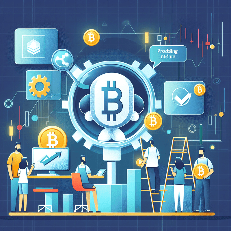 FIG‑1 alt about Prop trading bot